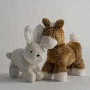 ミューニャンの画像