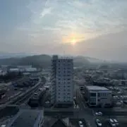 ¹⑩の画像