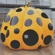 きなこんの画像