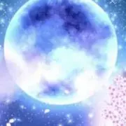 KIKYOの画像