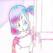 たーふる❁⃘の画像