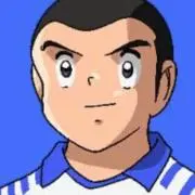 南葛FC 石崎の画像