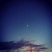 mizuiro∴取引お休み中です