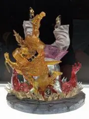 【即購入OK】　YAMATOの画像