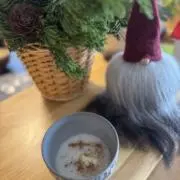 Chikaronの画像