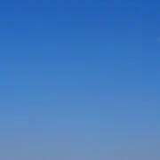 ysrの画像