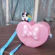 springの画像
