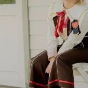 まめ助