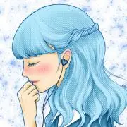 あぃ