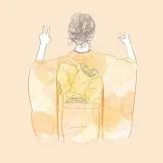 Na.の画像