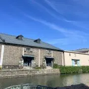 ぴの画像