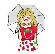 ごま