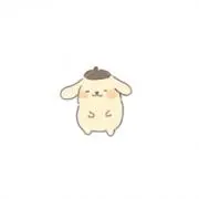 えちゃの画像