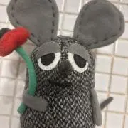 ゆきんこの画像