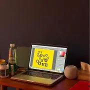 サピの画像