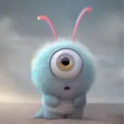 ·͜·♡