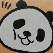klei (プロフ必読)の画像