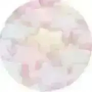 ゆずの画像
