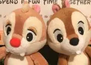 小梅