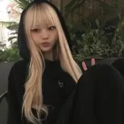 らいなの画像