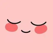 芳の画像
