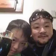 村上卓也