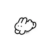 ★໒꒱の画像