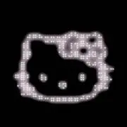 Image of ぷくまる