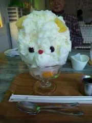 うまうまの画像