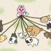 moiの画像