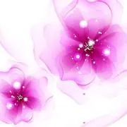 ゆんの画像