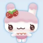 Image of 成瀬໒꒱