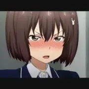 とんとんの画像
