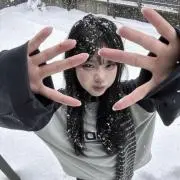 來