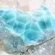 ミチル_の画像