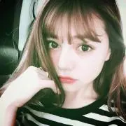 310mix☺︎の画像