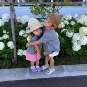 ひときゃん✩プロフィール読んでくださいねの画像
