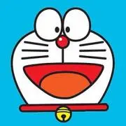 ドラえもん