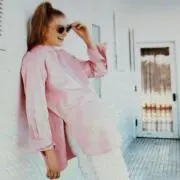 omuraisu@出品再開の画像