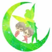 たぃちゅけの画像