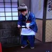 希少 ホンダ フュージョン 当時物 キジマテールランプとウィンカー