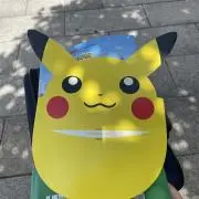 Bow0422の画像