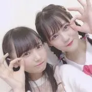miho