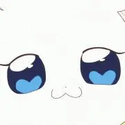 真の画像