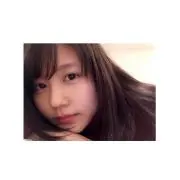 m o m oの画像