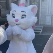 M.ヨッシーの画像