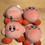 へむへむの画像