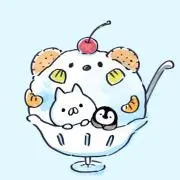 むむすんの画像