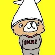 ゴエモン