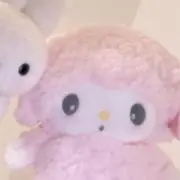 ♡の画像